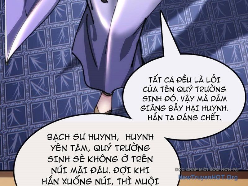 Tu Tiên Thần Tốc Chapter 10 - 135