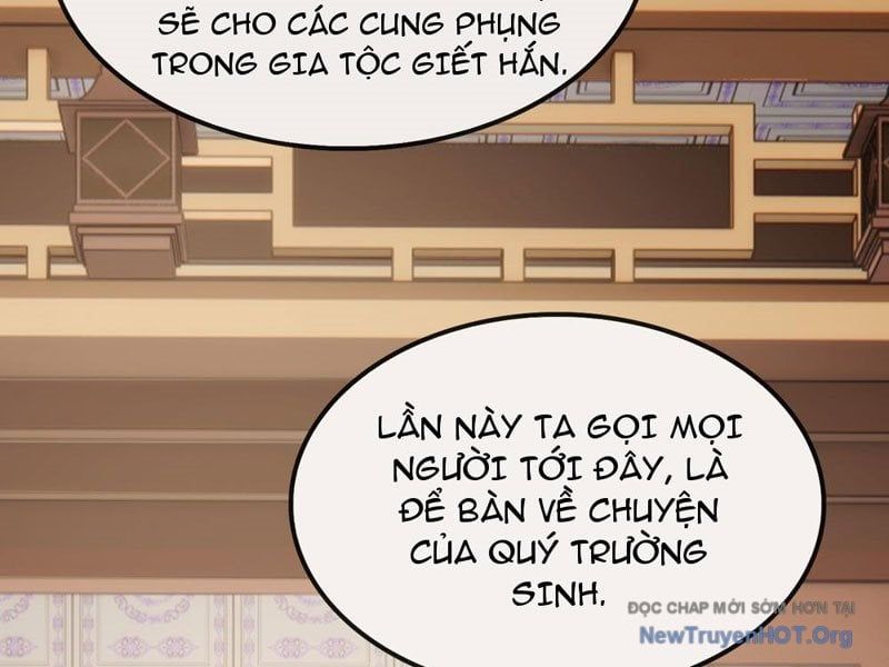 Tu Tiên Thần Tốc Chapter 10 - 136