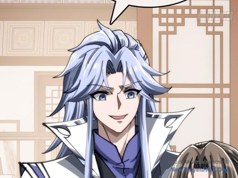 Tu Tiên Thần Tốc Chapter 10 - 137