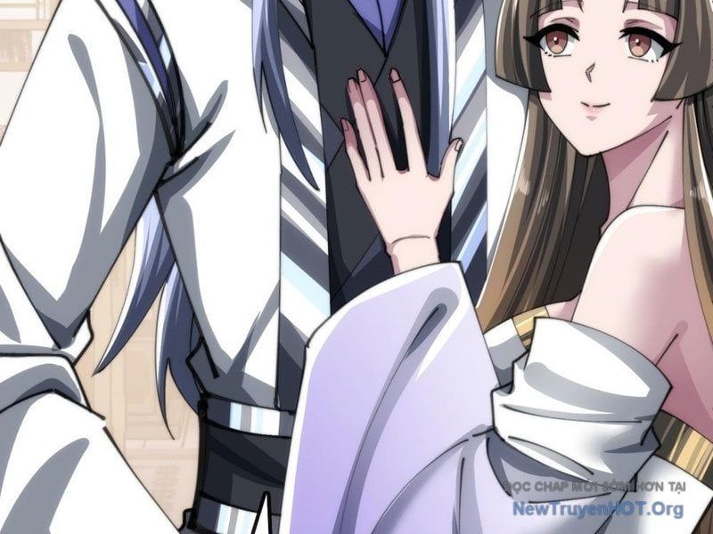 Tu Tiên Thần Tốc Chapter 10 - 138