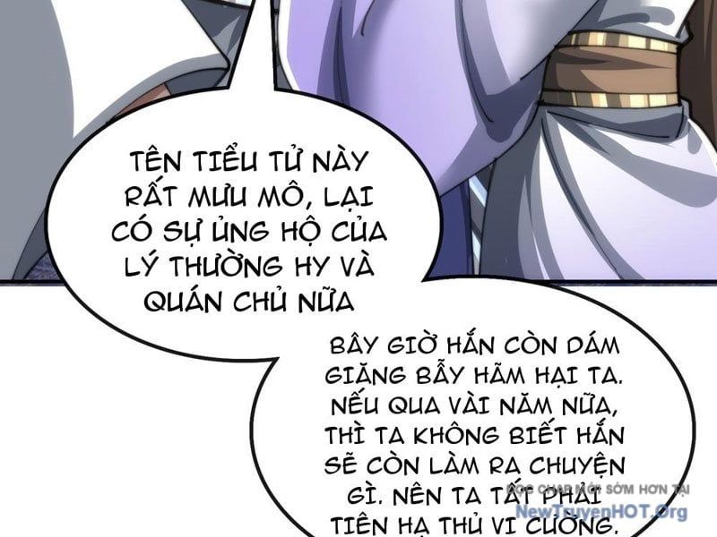 Tu Tiên Thần Tốc Chapter 10 - 139