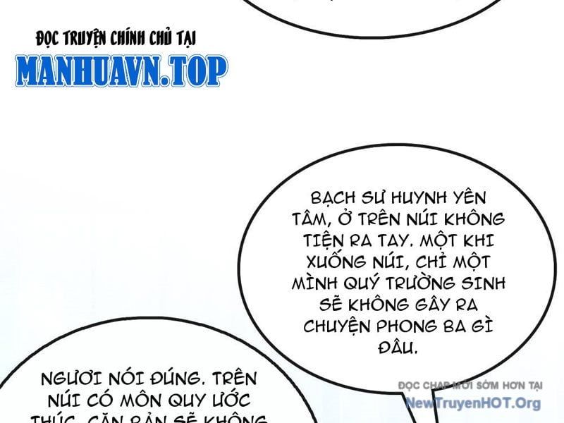 Tu Tiên Thần Tốc Chapter 10 - 140