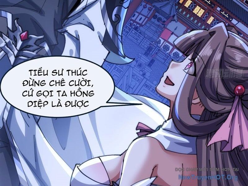 Tu Tiên Thần Tốc Chapter 10 - 15