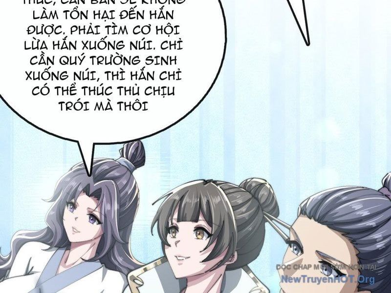 Tu Tiên Thần Tốc Chapter 10 - 141