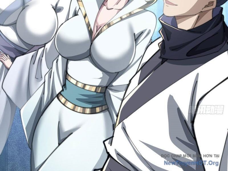 Tu Tiên Thần Tốc Chapter 10 - 142