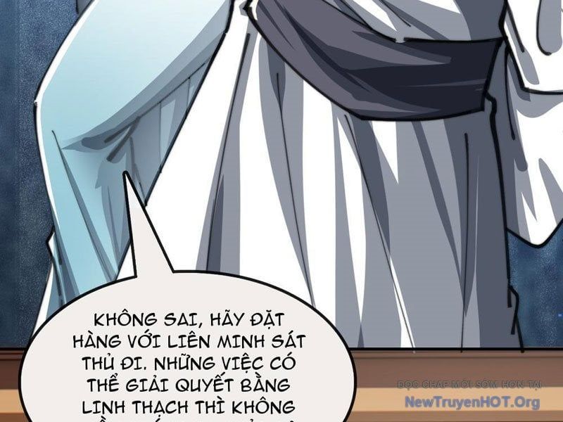 Tu Tiên Thần Tốc Chapter 10 - 143