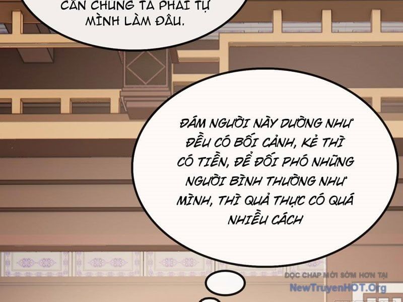 Tu Tiên Thần Tốc Chapter 10 - 144