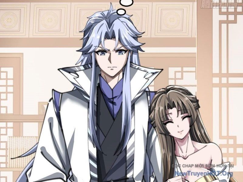 Tu Tiên Thần Tốc Chapter 10 - 145