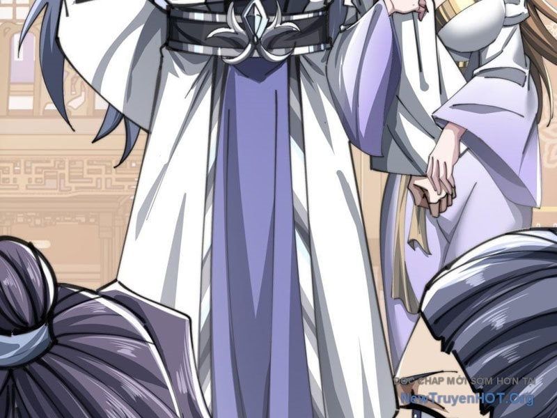 Tu Tiên Thần Tốc Chapter 10 - 146