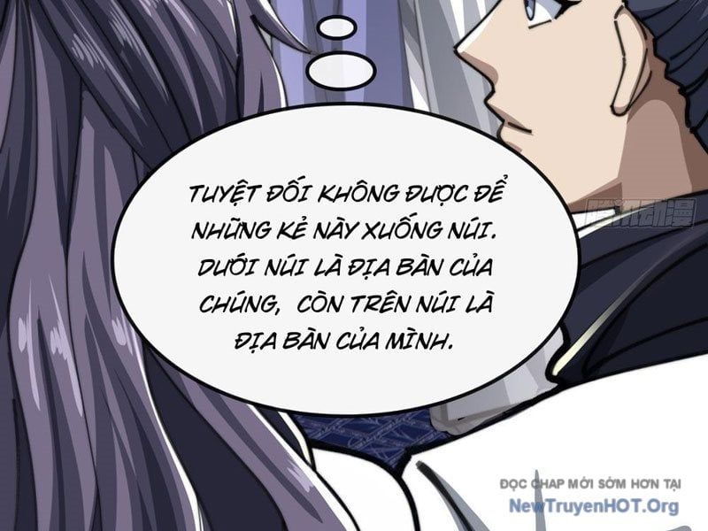 Tu Tiên Thần Tốc Chapter 10 - 147