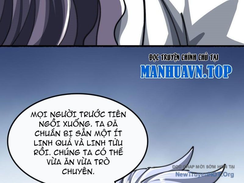 Tu Tiên Thần Tốc Chapter 10 - 148