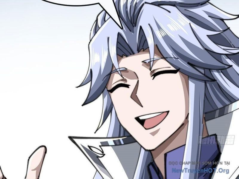 Tu Tiên Thần Tốc Chapter 10 - 149