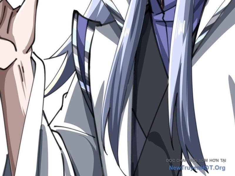 Tu Tiên Thần Tốc Chapter 10 - 150