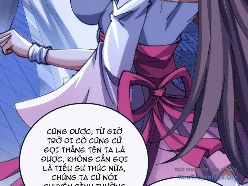 Tu Tiên Thần Tốc Chapter 10 - 16