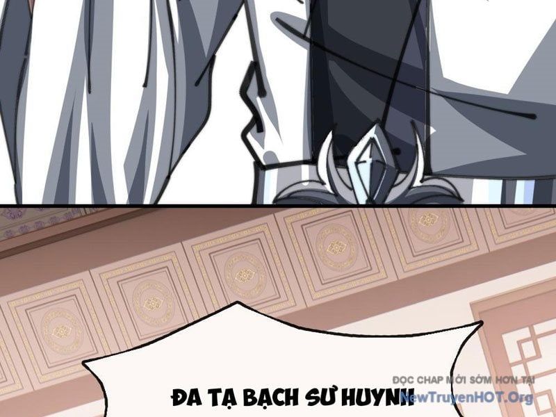 Tu Tiên Thần Tốc Chapter 10 - 151