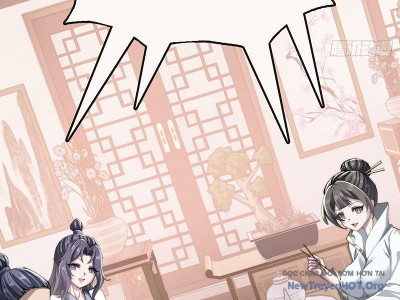 Tu Tiên Thần Tốc Chapter 10 - 152