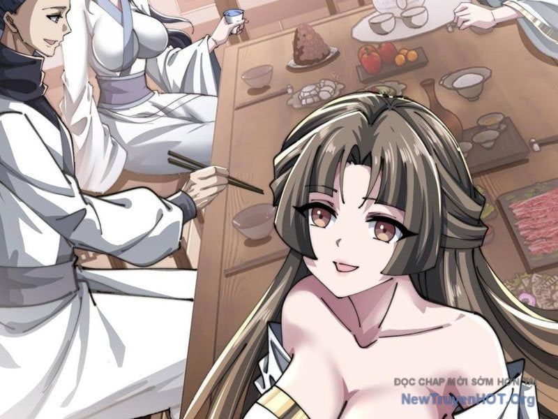 Tu Tiên Thần Tốc Chapter 10 - 153