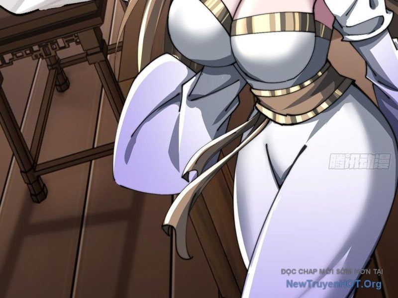 Tu Tiên Thần Tốc Chapter 10 - 154