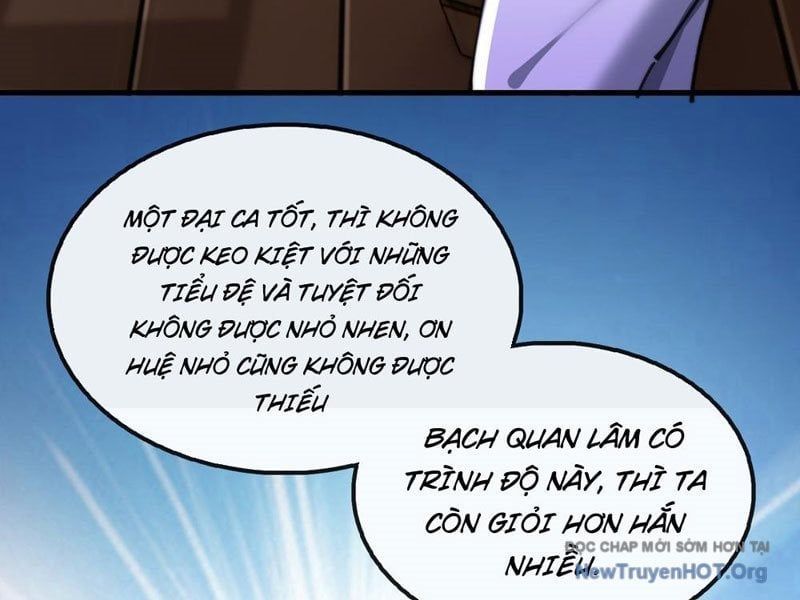 Tu Tiên Thần Tốc Chapter 10 - 155