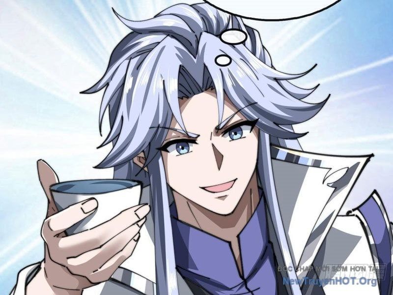 Tu Tiên Thần Tốc Chapter 10 - 156