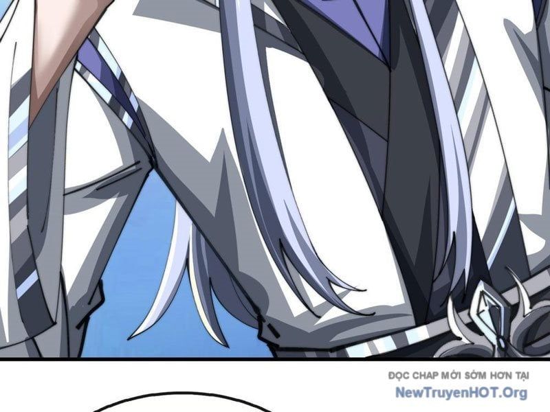 Tu Tiên Thần Tốc Chapter 10 - 157