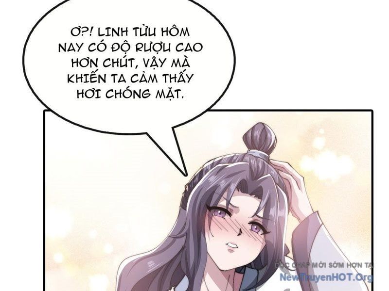 Tu Tiên Thần Tốc Chapter 10 - 158