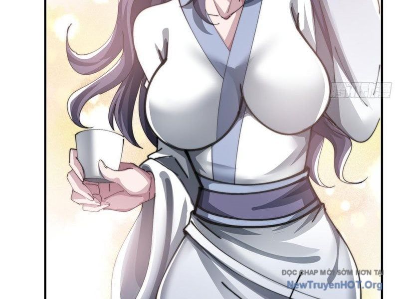 Tu Tiên Thần Tốc Chapter 10 - 159