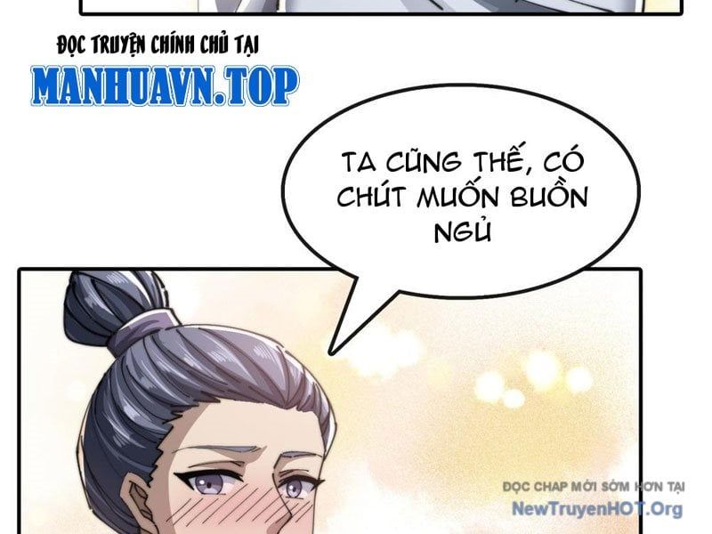 Tu Tiên Thần Tốc Chapter 10 - 160