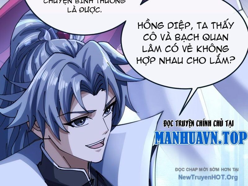 Tu Tiên Thần Tốc Chapter 10 - 17
