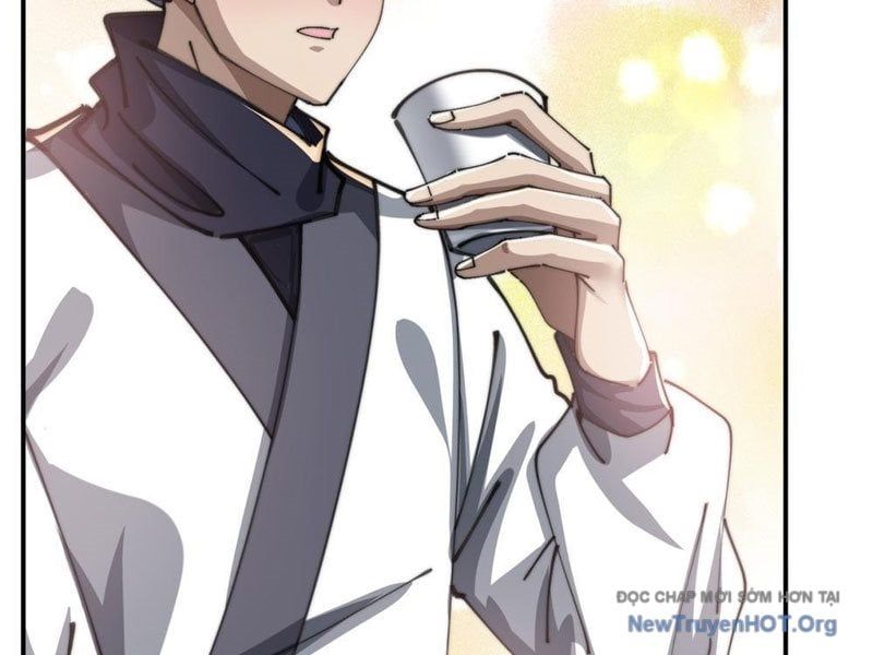 Tu Tiên Thần Tốc Chapter 10 - 161