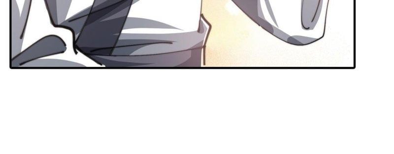 Tu Tiên Thần Tốc Chapter 10 - 162