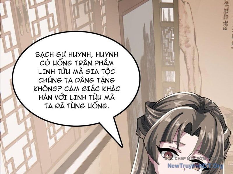Tu Tiên Thần Tốc Chapter 10 - 163