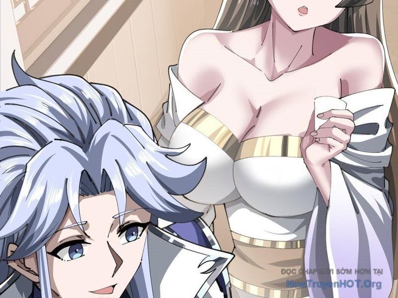 Tu Tiên Thần Tốc Chapter 10 - 164