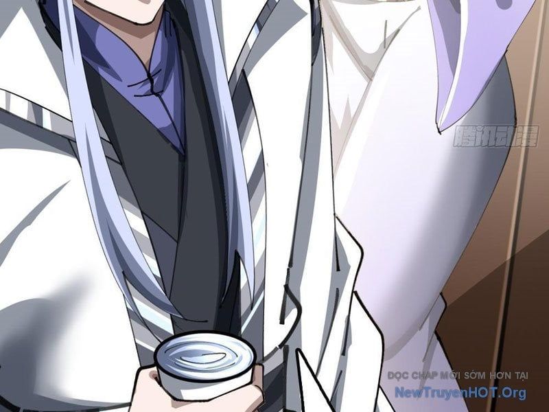 Tu Tiên Thần Tốc Chapter 10 - 165