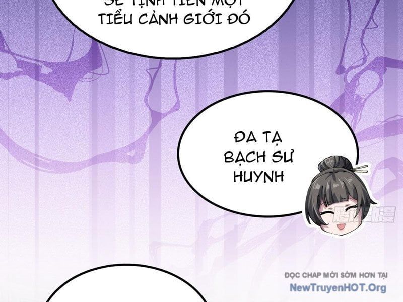 Tu Tiên Thần Tốc Chapter 10 - 167