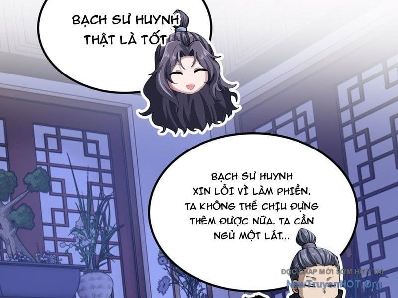 Tu Tiên Thần Tốc Chapter 10 - 168