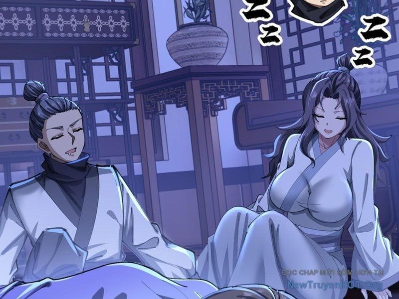 Tu Tiên Thần Tốc Chapter 10 - 169