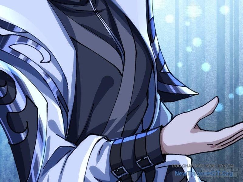 Tu Tiên Thần Tốc Chapter 10 - 18