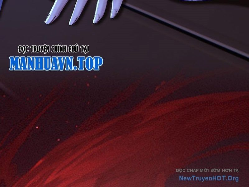 Tu Tiên Thần Tốc Chapter 10 - 171