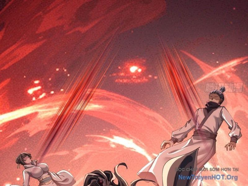 Tu Tiên Thần Tốc Chapter 10 - 172