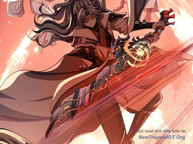 Tu Tiên Thần Tốc Chapter 10 - 173