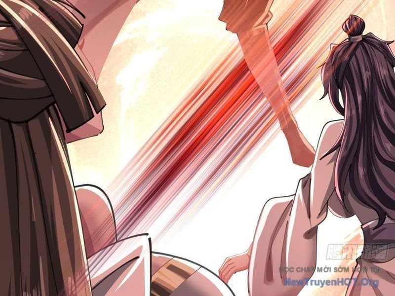 Tu Tiên Thần Tốc Chapter 10 - 174