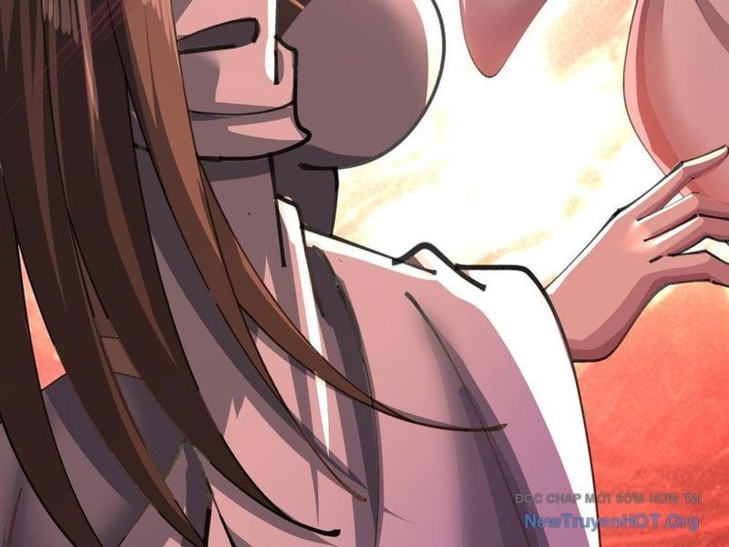 Tu Tiên Thần Tốc Chapter 10 - 175