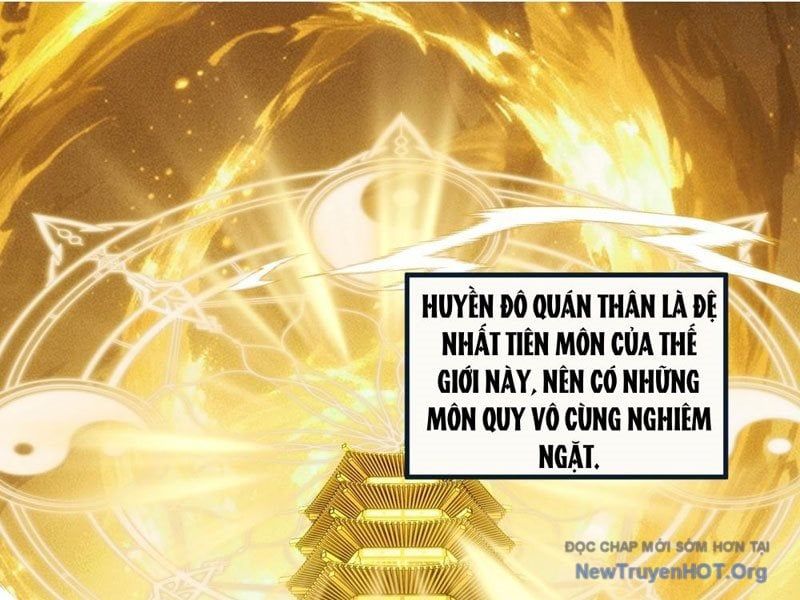 Tu Tiên Thần Tốc Chapter 10 - 3