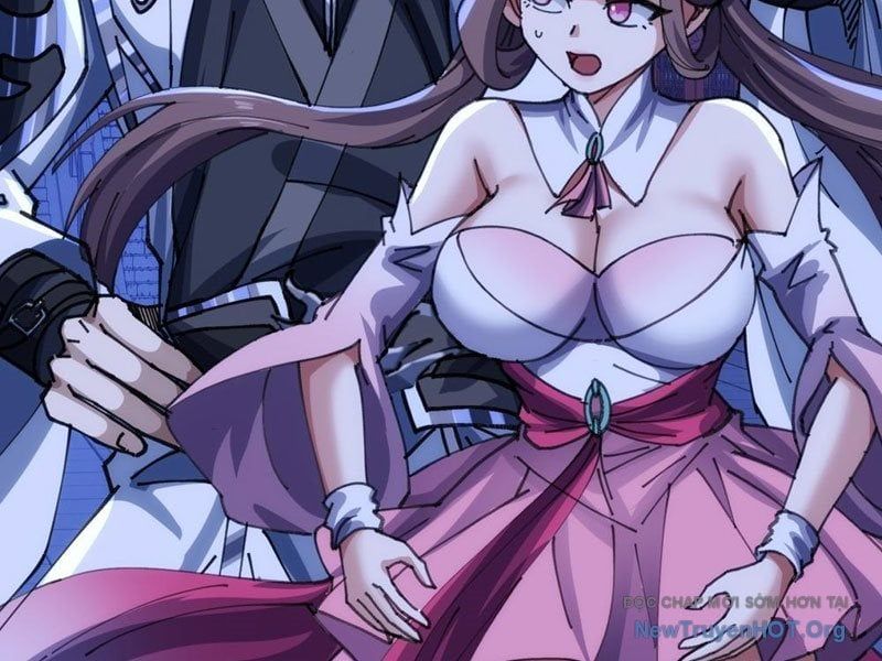 Tu Tiên Thần Tốc Chapter 10 - 21