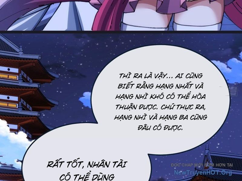 Tu Tiên Thần Tốc Chapter 10 - 22