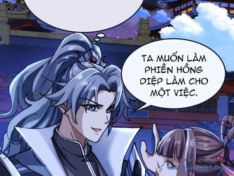 Tu Tiên Thần Tốc Chapter 10 - 23