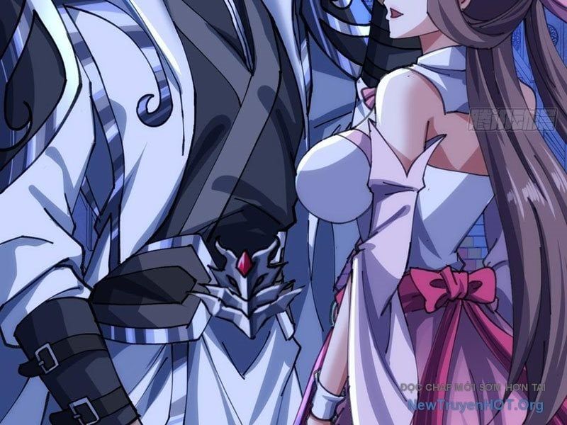 Tu Tiên Thần Tốc Chapter 10 - 24