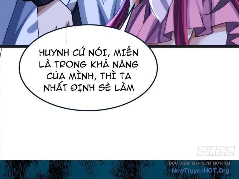 Tu Tiên Thần Tốc Chapter 10 - 25