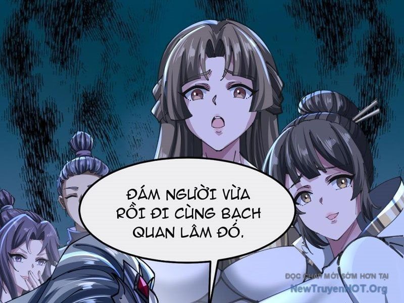 Tu Tiên Thần Tốc Chapter 10 - 26